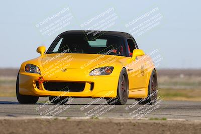 media/Mar-01-2025-Speed Ventures (Sat) [[3556983a2b]]/Yellow/Session 1 (Sweeper)/